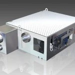 Polar-HVAC-2