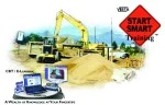 Vista Training 1