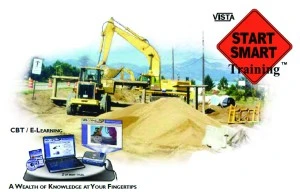 Vista Training 1