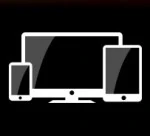 web devices