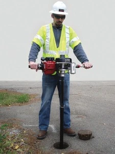 ValVe Boss