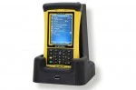 Accu-Flo-Trimble-2
