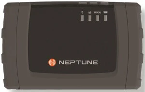 Accu-Flo-Trimble-3