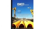 EMCO_Cover