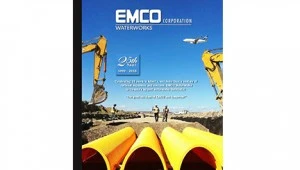EMCO_Cover