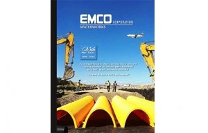 EMCO_Cover
