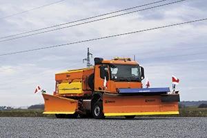 CUBEX Rasco Kalnik XL 4