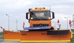 CUBEX Rasco Kalnik XL 5