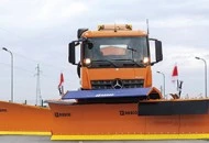 CUBEX Rasco Kalnik XL 5