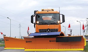 CUBEX Rasco Kalnik XL 5