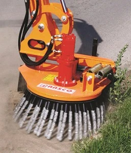 CUBEX RASCO MO 1