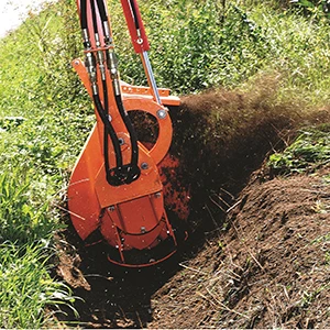 CUBEX RASCO MO 2