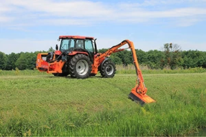 CUBEX RASCO MO 4
