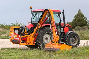 CUBEX RASCO MO 5