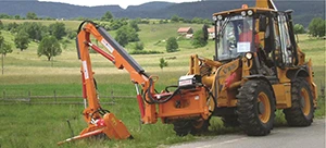 CUBEX RASCO MO 6