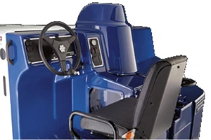 IMI Zamboni 2