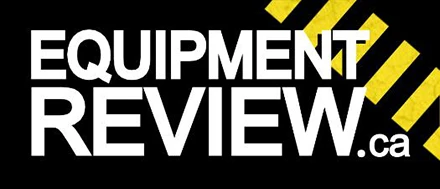 Equipment Review Magazine
