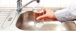 CLOW drinking water