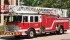 Commercial Pierce 1