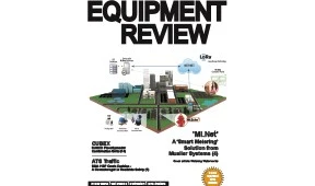 ER_Winter_Spring 2018_Cover_CI