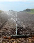EMCO Irrigation GC90 Intel Heads