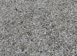 Commercial Gravel 2a