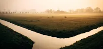 EMCO Irrigation Inteli Golf Course