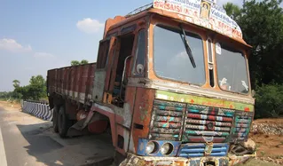 Commercial Gravel 4