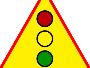Mobile%20Barriers%20MBT-1%20Road%20Maintenance%20&%20Repairs%20-%20Crash%20Cushion