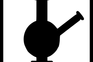 EMCO - Inland 3
