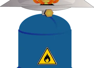 Accu-Flo EKOS pump