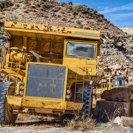 Equipment Review Magazine Fall Issue